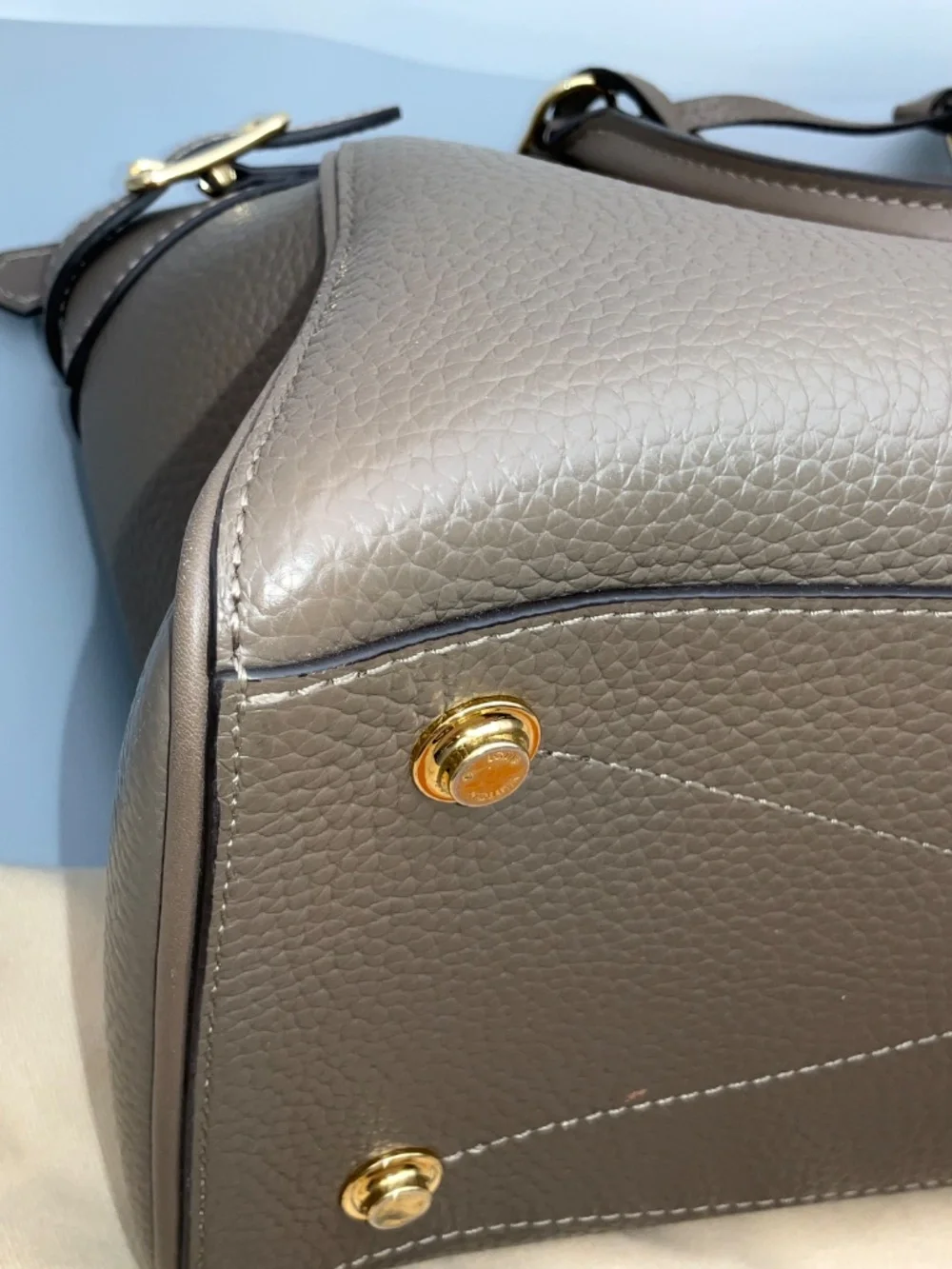 Louis Vuitton excellent very